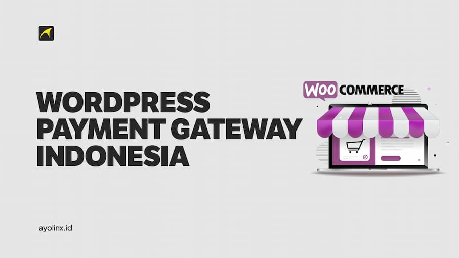 woocommerce adalah