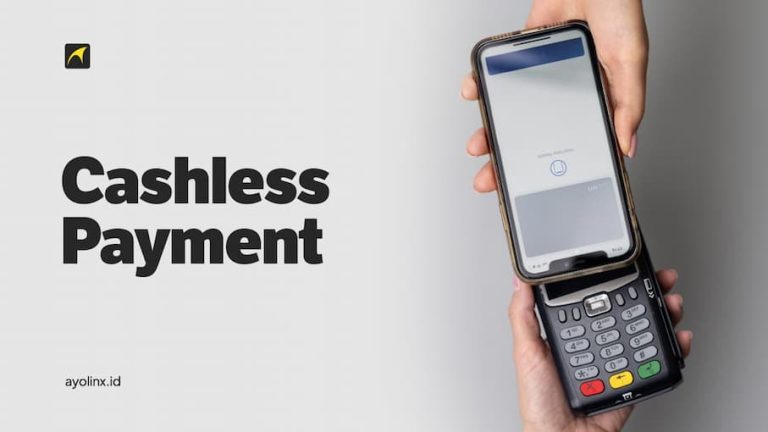 Cashless Payment: Definition, Benefits, and Drawbacks