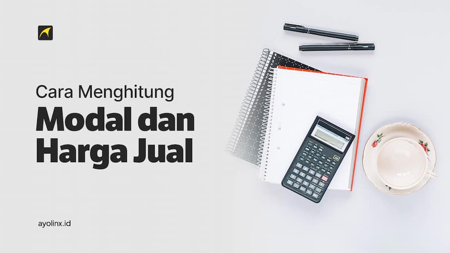 cara-menghitung-modal-dan-harga-jual