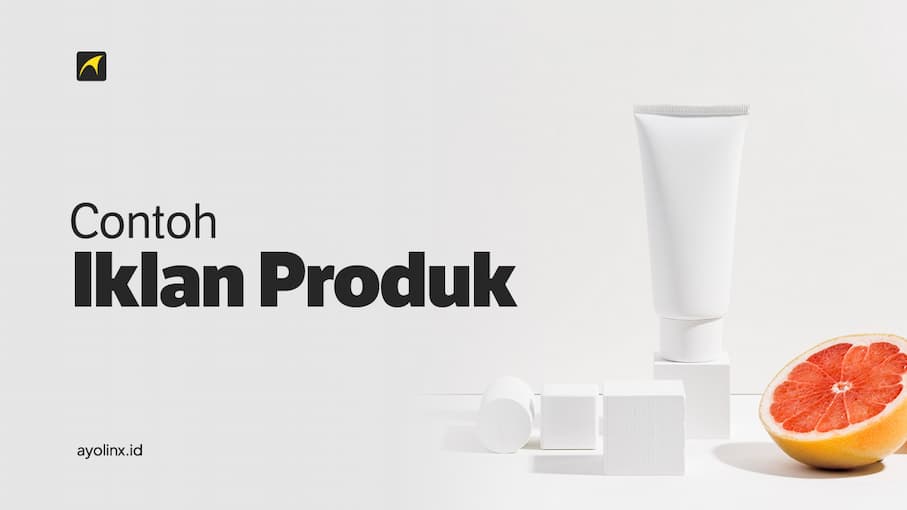 contoh-iklan-produk