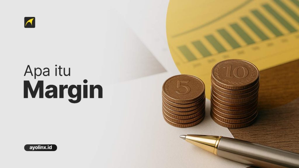 apa-itu-margin