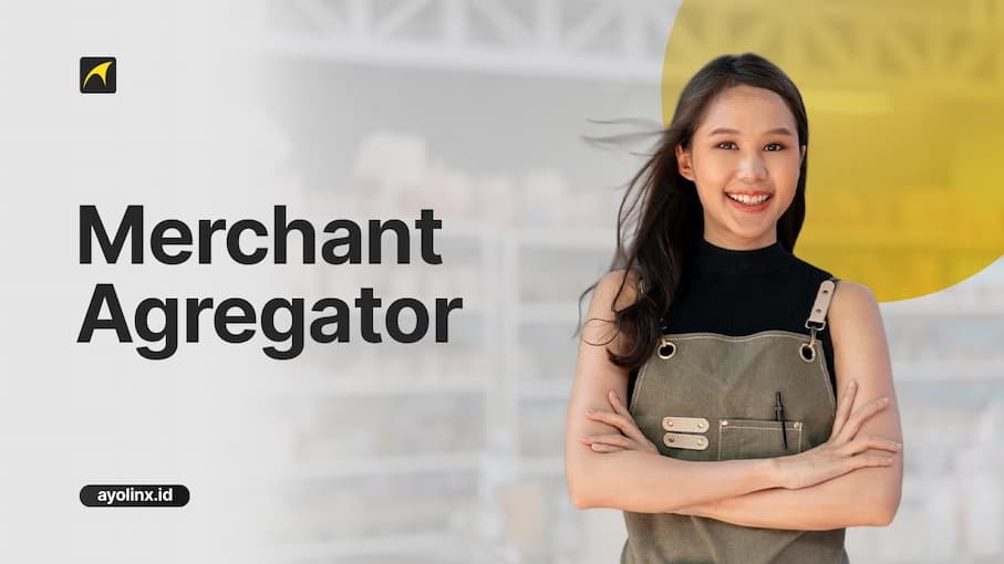 merchant-agregator