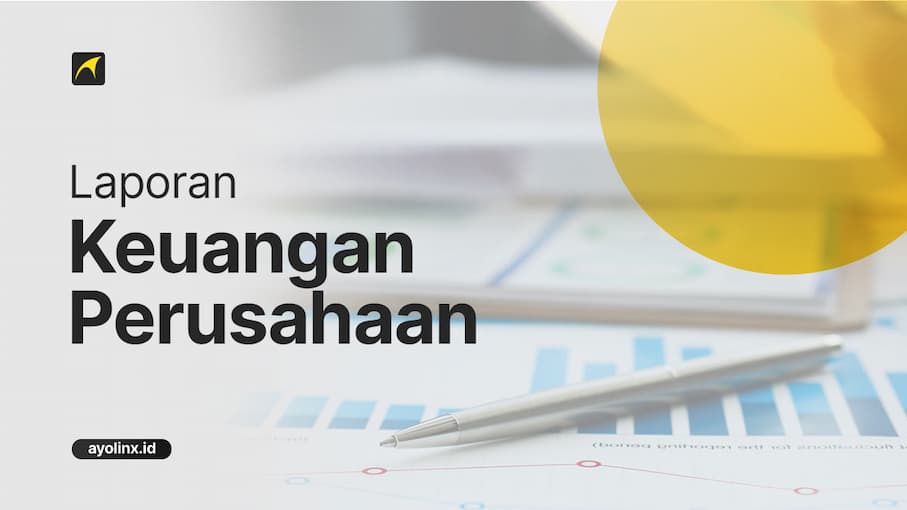laporan-keuangan-perusahaan