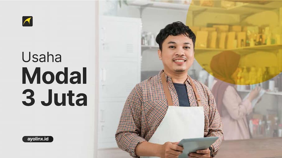 usaha-modal-3-juta