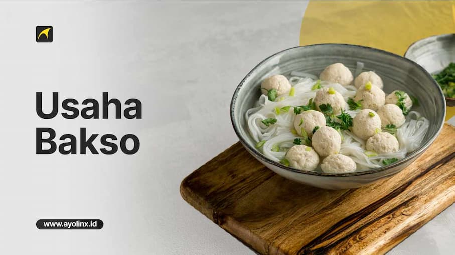 usaha-bakso