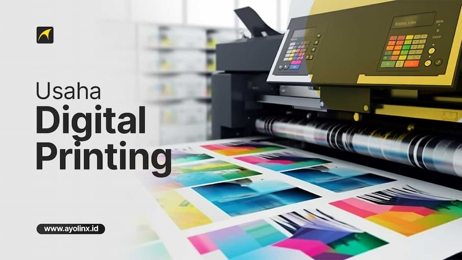 usaha-digital-printing