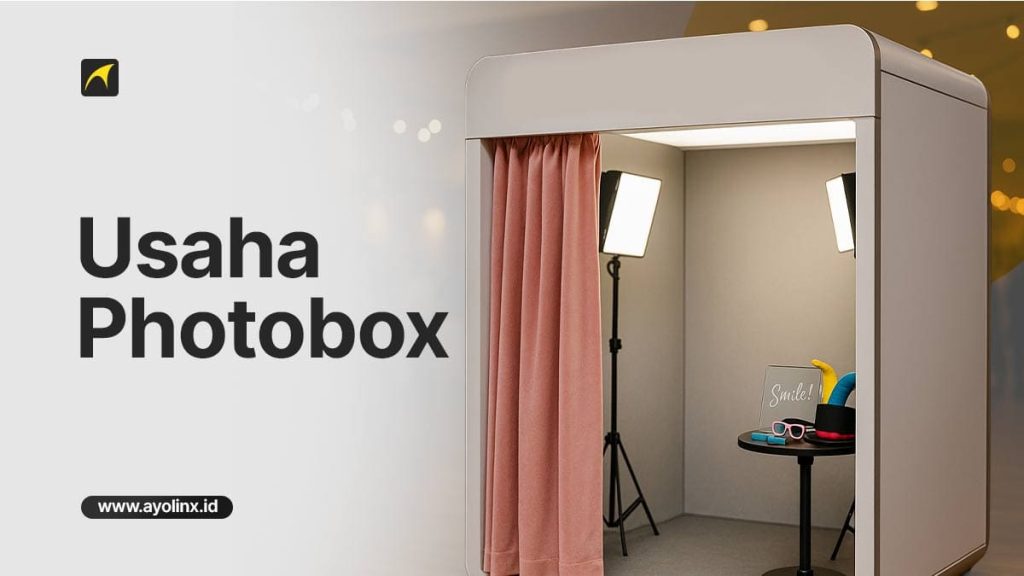 usaha-photobox