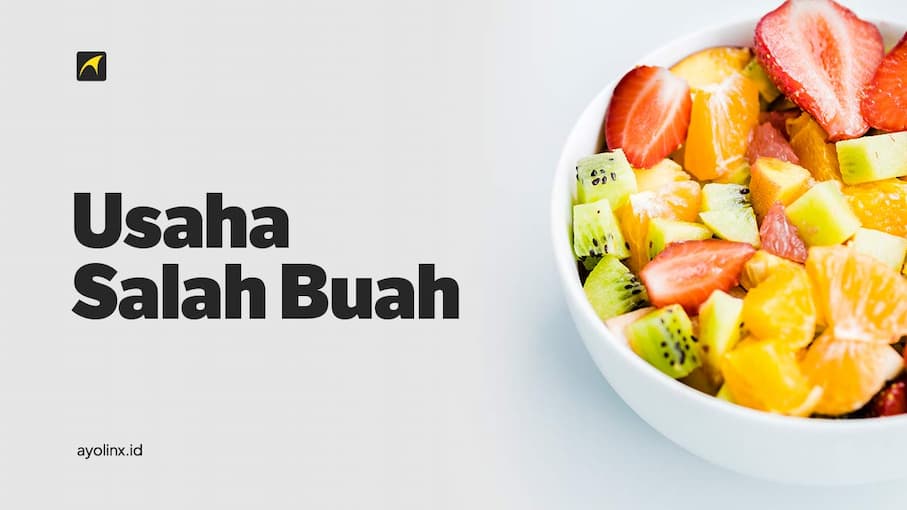 usaha-salad-buah