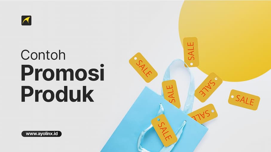 contoh-promosi-produk