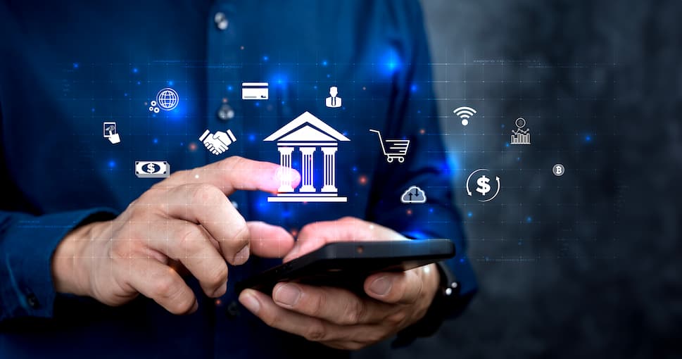 open banking