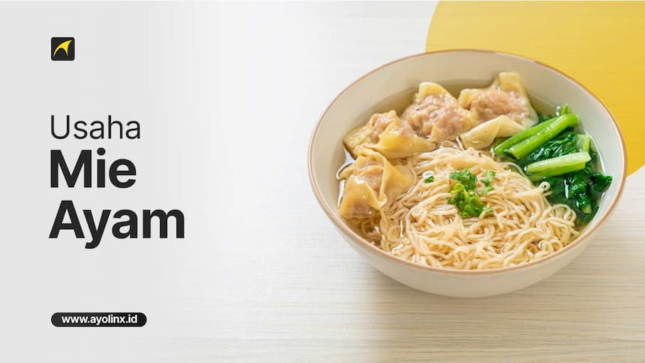 usaha-mie-ayam