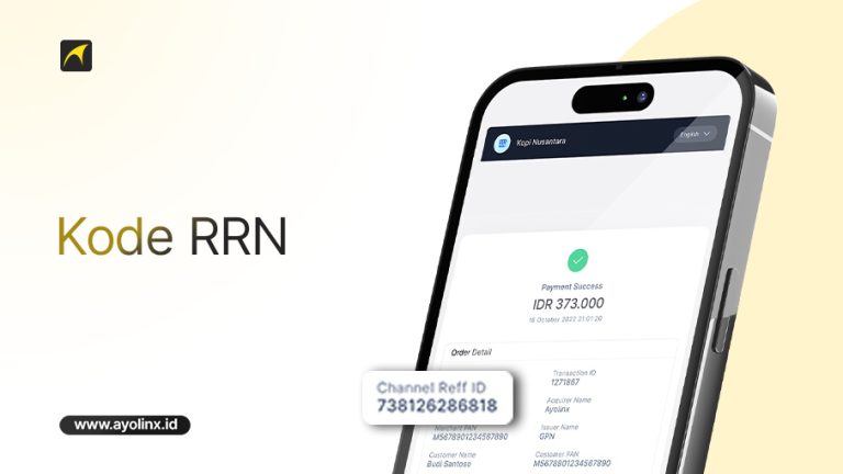 What Is an RRN Code? Definition, Function, and How to Check It in ...