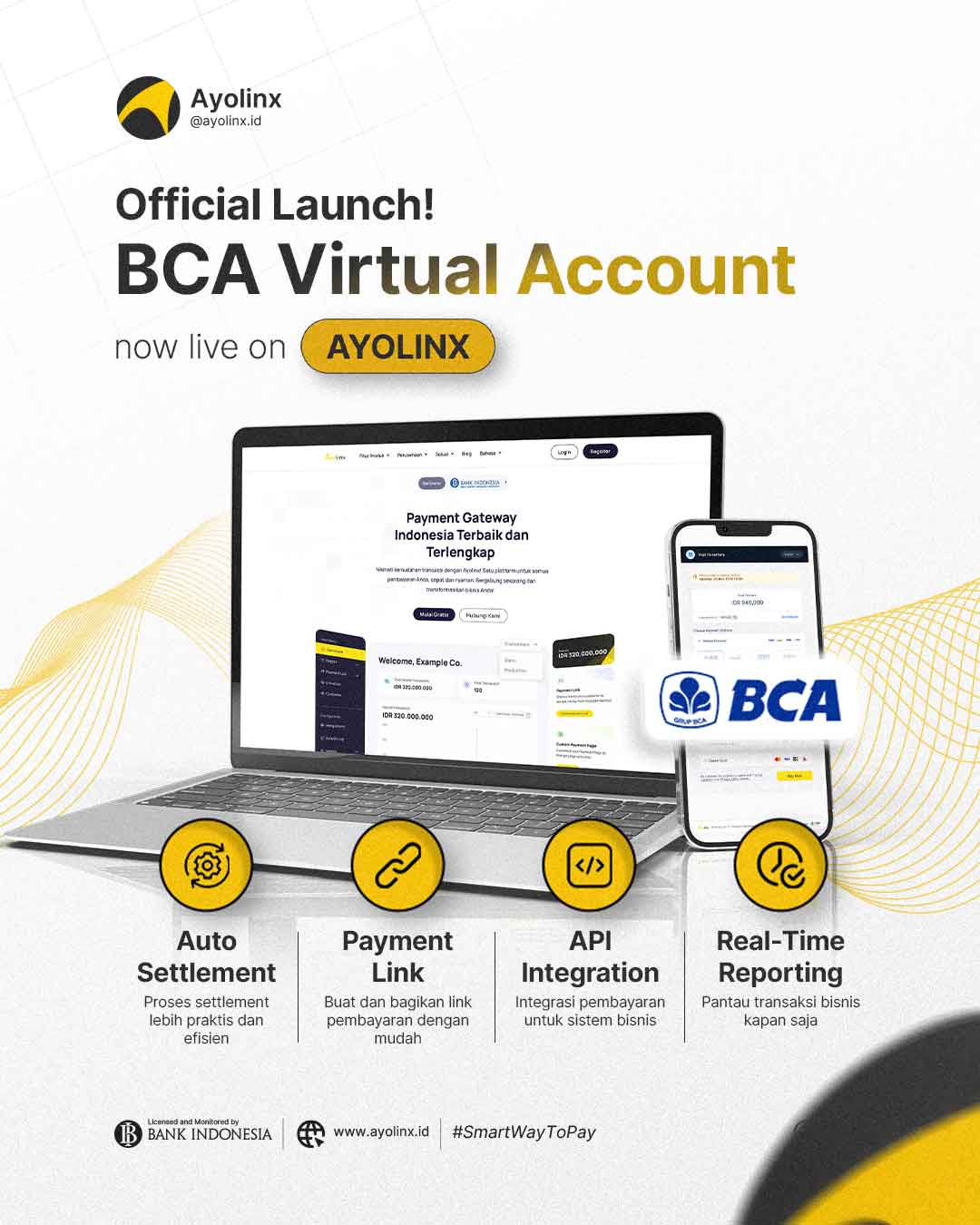 popup-banner-ayolinx-bca