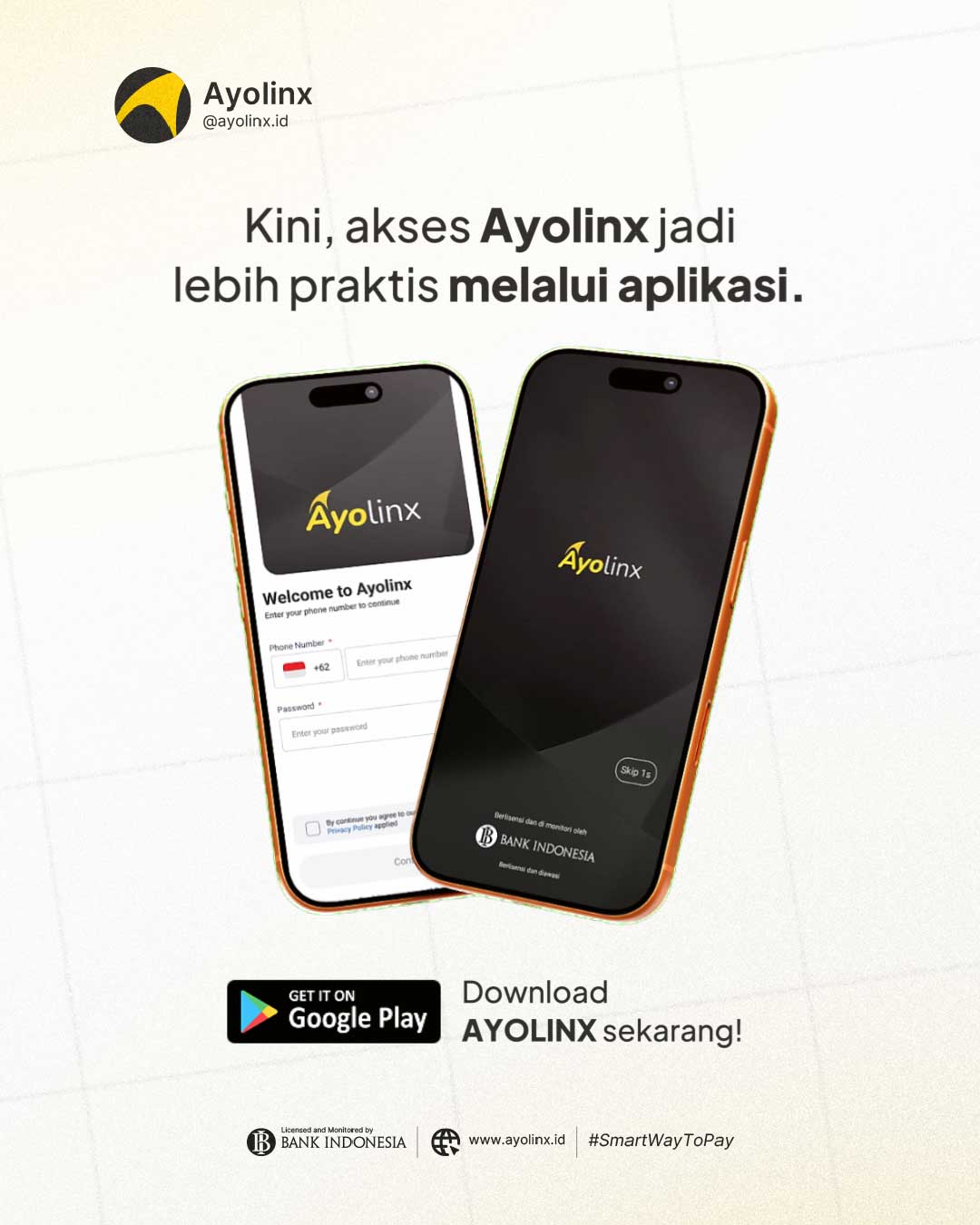 pop-up-app-ayolinx