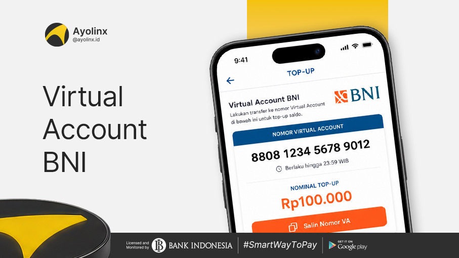 virtual-account-bni