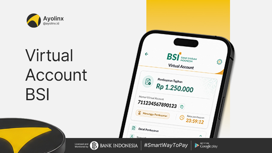 virtual-account-bsi